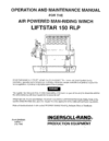 SAM082E1.PDF